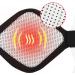 Anulely Self-Warming Magnetic Waist Support Belt | Portable Lumbar Support for Kidney Health & Posture Correction | DOT Matrix Design - Buy Online on GoSupps.com