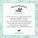 Pre de Provence Artisanal Soap Bar - Organic Shea Butter, Quad Milled French Skincare for Rich Lather - Sweet Lemon 5.3 Ounce (Pack of 1) - Buy Online on GoSupps.com