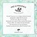 Pre de Provence Jade Vine Artisanal Soap Bar - 5.3 Ounce | Organic Shea Butter Enriched, Quad Milled French Skincare for Smooth & Moisturizing Lather - Buy Online on GoSupps.com
