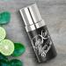 Zermat Xprexion Men Fragrance for Men Fresh - Woodsy Scent 3.38 Ounce - Buy Online on GoSupps.com