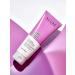 ACURE Calming Itch Lotion | Vegan Lavender & Oatmeal Formula | Soothes & Hydrates | 8 Fl Oz - Buy Online on GoSupps.com