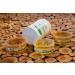 Serica Smooth Professional Sugar Paste Wax for Depilation Soft 1400g (350g) 350.00 ml (Pack of 1) - Buy Online on GoSupps.com