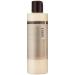 Carol's Daughter Almond Cookie Body Wash 12 fl oz - Nourishing and Softening - Buy Online on GoSupps.com