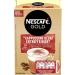 NESCAF Gold Typ Cappuccino Decaffeinated - Sticks (6 x 10 x 12.5g) - Buy Online on GoSupps.com