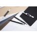 Sizzix Tim Holtz Shaping Kit 665304 - Black | Paper Sculpting Set for Scrapbooking and Cardmaking - One Size - Buy Online on GoSupps.com