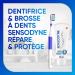 Sensodyne Soft Toothbrush | Repair & Protect | Assorted Colors - Buy Online on GoSupps.com