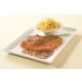 Buy Knorr Wild Mushroom Sauce - 3kg Pack | Premium International Shipping - Buy Online on GoSupps.com