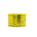 Threptin Protein Supplement Diskettes 275g - Premium Protein Snack for Energy & Recovery - Buy Online Internationally - Buy Online on GoSupps.com