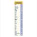SMA PRO First Infant Milk 800g - Breast Milk Substitute for Newborns - Buy Online on GoSupps.com