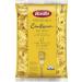 Barilla Barilla Emiliane Chef Egg Tagliatelle - Lot of 6 (6 x 1 kg)