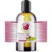 Grape Seed Oil. 236ml. 100% Pure. Cold-pressed. Unrefined. Organic. Rich in Vitamins. Chemical-free. Soothes Skin. Nourishes Hair. Natural Moisturizer for Hair Skin Nails Beard Stretch Marks. Bella Terra Oils. 236 ml (Pack of 1) - Buy Online on GoSupps.com