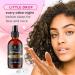 InstaSkincare Retinol Serum 2Oz - Anti-Aging with Hyaluronic Acid, Vitamin E & Aloe Vera - Pore Tightener, Dark Spot Fade - Clinical Strength Formula - Buy Online on GoSupps.com