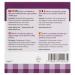 Buy Sukrin+ Sticks Online - Low-Calorie Sweetener for Healthy Baking | International Shipping Available - Buy Online on GoSupps.com