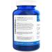 Essential Stacks Smart Omega 3 - Burpless Fish Oil - 1400mg EPA DHA - 60 Enteric Coated Capsules - Buy Online on GoSupps.com