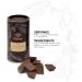 Whittard of Chelsea Hot Chocolate 350g - Premium Quality Cocoa Mix - Buy Online on GoSupps.com