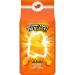 Goldfish Flavor Blasted Xtra Cheddar Snack Crackers 6.6 oz Bag - Buy Online on GoSupps.com