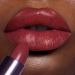  Neve Cosmetics Neve Cosmetics creamy lipstick concentrate Lip Dessert with delicate candy aroma | "Raspberry Jelly" - Buy Online on GoSupps.com