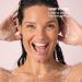 Buy SVR Topialyse Washing Oil 400ml - Gentle Cleanser for Sensitive Skin - International Shipping Available - Buy Online on GoSupps.com