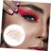 Housoutil 50 Sheet Lace Double Eyelid Sticker Eye Lid Tape for Hooded Eyes Invisible Eyelid Tape Mesh Supplies - Buy Online on GoSupps.com