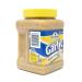 Spice World Fat Free Minced Garlic 48oz - Premium Garlic for Flavorful Dishes | Buy Online - Buy Online on GoSupps.com