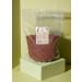 KoRo Organic Red Quinoa 2 kg - Delicious Rice Alternative | Pure Organic Crop Untreated International Shipping - Buy Online on GoSupps.com