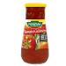 PANZANI Panzani Willow Cooked Tomatoes 600 g