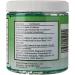 Epsomhol Epsom Salt Alcohol Wintergreen Gel | Pain Relief & Muscle Recovery | Shop Internationally - Buy Online on GoSupps.com