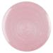 Daniel Sandler Watercolour Blusher 15ml Icing - Shop Now for a Gorgeous Flush of Color - Buy Online on GoSupps.com