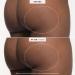 JLO BEAUTY Firm + Flaunt Booty Balm - Firms & Hydrates Skin Improves Elasticity for Arms Waist Booty Hips & Thighs | 4.2 oz - Shop Internationally - Buy Online on GoSupps.com