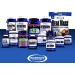 Buy Gaspari Nutrition Proven Whey - 100% Hydrolyzed Whey Isolate High Protein Lactose-Free Low Carb Low Sugar (4lb Vanilla Ice Cream) - International Shipping - Buy Online on GoSupps.com