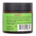 Mielle Organics Rosemary Mint Edge Gel with Biotin - Strengthens & Tames - 2 oz - Buy Online on GoSupps.com