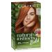Natural Instincts Bold Permanent Hair Dye  C64 Copper Sunset Hair Color  Pack of 1 C64 Copper Sunset 5.85 Fl Oz (Pack of 1)