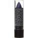 Stargazer Lip Stick Number 130 Soft Pigmented Long Lasting Cruelty-Free Lipstick - Buy Online on GoSupps.com