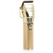 BaBylissPRO FX870G GoldFX Cord/Cordless Hair Clipper