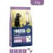 Bozita Dog Original Adult Senior 3 kg - Buy Online on GoSupps.com