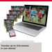 SanDisk 32GB Ultra SDHC UHS-I Memory Card - Pack of 3 - SDSDUN4-032G-GN6IM - Buy Online on GoSupps.com