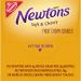 Newtons Soft & Fruit Chewy Fig Cookies - 12 Packs of 6.5 Ounce Boxes - Buy Online on GoSupps.com
