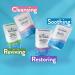 Westlab Epsom Bath Salts 2kg - Natural Muscle Relaxation and Detoxification - Buy Online on GoSupps.com