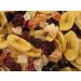 Yupik Four Season Mix Cashews Pumpkin Seeds Cranberries Raisins Dates 1Kg & Fruit Blast Mix (No Sulphite) 1Kg 1 kg (Pack of 1) Mix + Fruit Blast Mix (No Sulphite) 1Kg - Buy Online on GoSupps.com