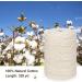 3mm x 328yd Beige Macrame Cord | 100% Natural Cotton Rope for DIY Crafts & Plant Hangers - Buy Online on GoSupps.com
