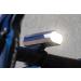 CatEye AMPP500 - USB Rechargeable Bike Headlight - Buy Online on GoSupps.com