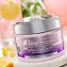 Mane Choice Pink Lemonade Curl Boosting Sherbet 12 oz - Super Anti-Oxidant Hair Care for All Hair Types - International Shipping - Buy Online on GoSupps.com