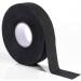 Buy Hredzeo 25m Slipproof Hockey Tape - Self-Adhesive Grip for Hockey Squash & Badminton - Buy Online on GoSupps.com