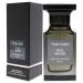 Tom Ford Oud Wood Eau De Parfum Spray 50ml - Exotic Scent for Men - 1.7oz Black Bottle - Buy Online on GoSupps.com