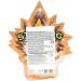 Striking Popping Candy Milk Tea Flavour 15g (Pack of 2) - Buy Online on GoSupps.com
