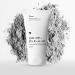 Sane Purifying Face Mask with Zinc Oxide Vitamin E PP B1 A and B7-2.54 fl oz Spa Cleansing and Whitening Face Mask for Radiant Skin - Pore Tightening Face Mask