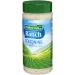 Hidden Valley Original Ranch Salad Dressing & Seasoning Mix - Gluten Free & Keto-Friendly - 1 Canister - Buy Online on GoSupps.com