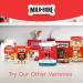 Milk-Bone Original Dog Treat Biscuits Medium 10lb - Crunchy Texture for Teeth Cleaning - Buy Online on GoSupps.com