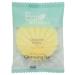 Eco Botanics Travel-Size Hotel Cleansing Bar Soap 0.5 oz - Bulk Case of 250 for Eco-Friendly Hotels - Buy Online on GoSupps.com