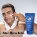 Beverly Hills Polo Club BHPC Active Sport After Shave Balm 5oz - Men's Skincare for All-Day Freshness - Buy Online on GoSupps.com
